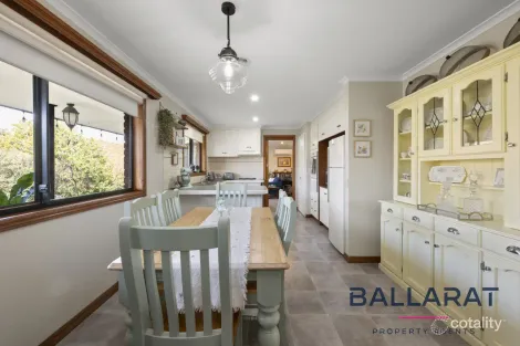Property photo of 18 Waltham Drive Mitchell Park VIC 3355