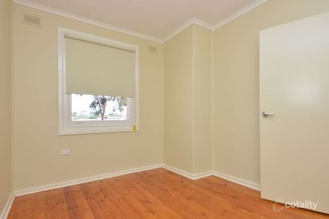 Property photo of 39 Bastyan Crescent Whyalla Stuart SA 5608