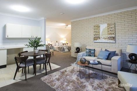 Property photo of 2 Libertas Road Cameron Park NSW 2285