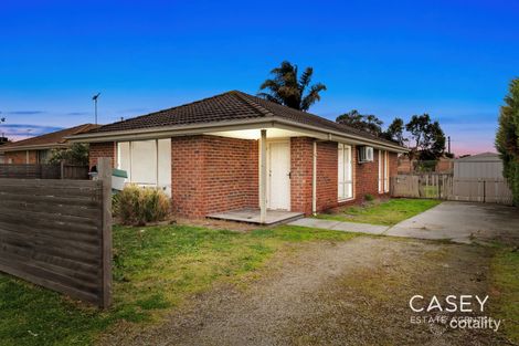 Property photo of 7 Natalie Court Cranbourne West VIC 3977