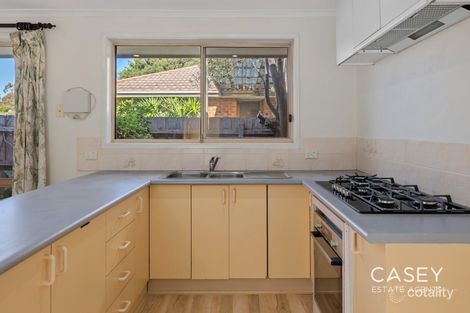 Property photo of 7 Natalie Court Cranbourne West VIC 3977