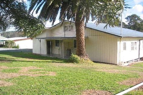 58 Alton Rd, Cooranbong, NSW 2265