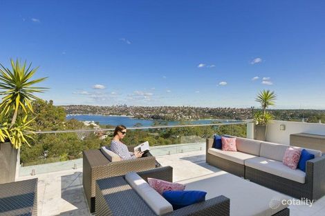 Property photo of 13 Mulgowrie Crescent Balgowlah Heights NSW 2093