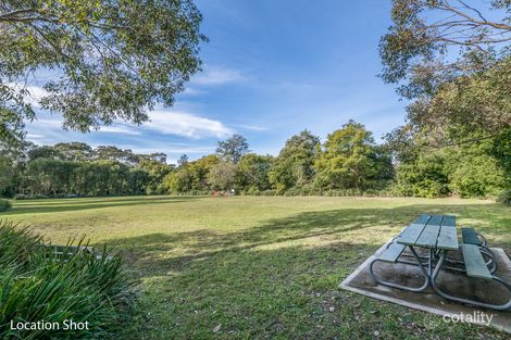 Property photo of 29 Lookout Road New Lambton Heights NSW 2305
