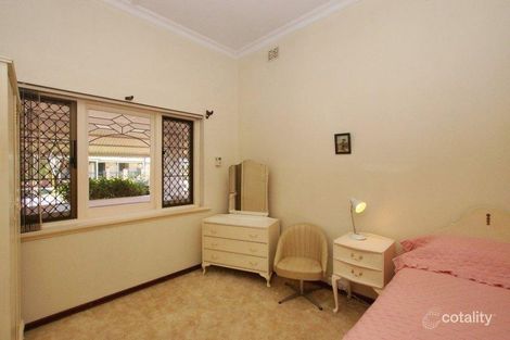 Property photo of 75 Cargill Street Victoria Park WA 6100