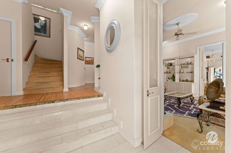 Property photo of 207 Riverton Drive North Shelley WA 6148