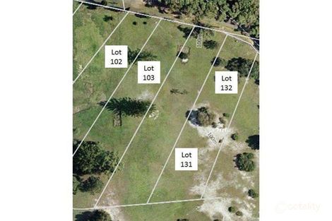 Property photo of 2B Ocean Street Dudley NSW 2290