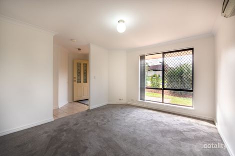 Property photo of 1 Nallan Place Yangebup WA 6164