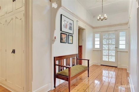 Property photo of 8 Milton Avenue Fullarton SA 5063