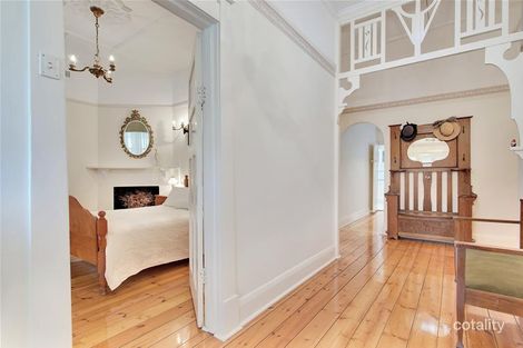 Property photo of 8 Milton Avenue Fullarton SA 5063