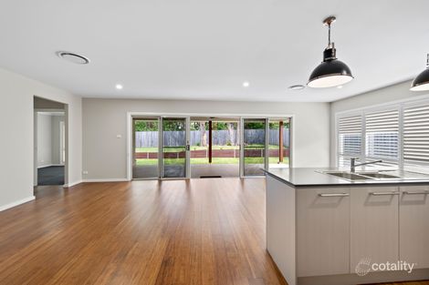 214 The Ruins Way, Port Macquarie, NSW 2444