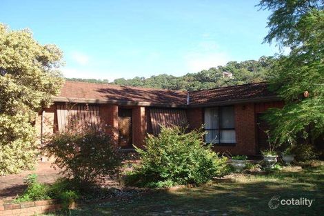 Property photo of 115 Australia Avenue Umina Beach NSW 2257
