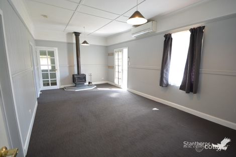 Property photo of 15 Teale Road The Summit QLD 4377