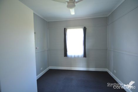 Property photo of 15 Teale Road The Summit QLD 4377