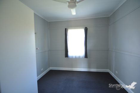Property photo of 15 Teale Road The Summit QLD 4377