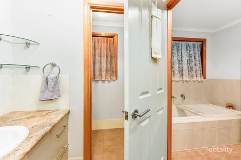 Property photo of 77 Williams Road Millicent SA 5280