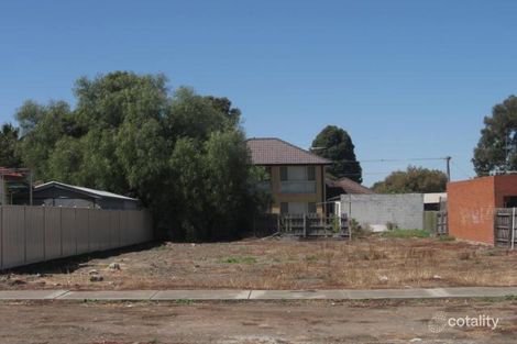 46 Leslie St, St Albans, VIC 3021