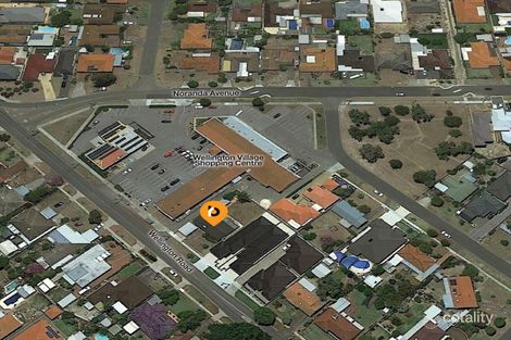 154 Wellington Rd, Dianella, WA 6059