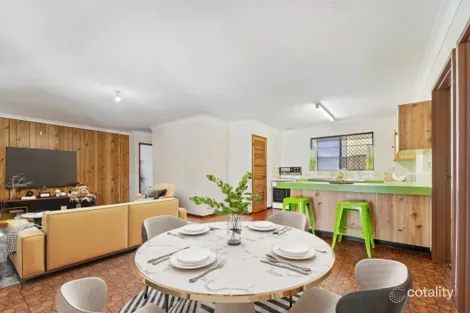 Property photo of 90 Maguire Avenue Beechboro WA 6063