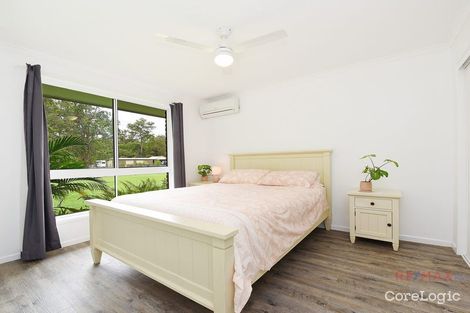 Property photo of 2 Gwen Court Landsborough QLD 4550