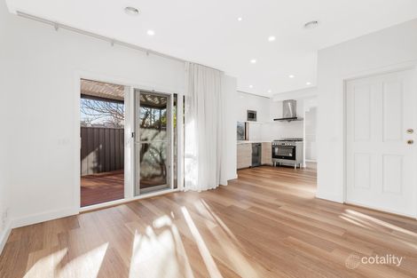 Property photo of 43 Frederick Street Doncaster VIC 3108