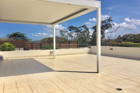 34-36 Barraran St, Gymea Bay, NSW 2227