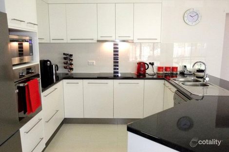 Property photo of 2 Bastien Court Tinana QLD 4650