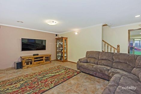 Property photo of 14 Mark Drive Hillside VIC 3037