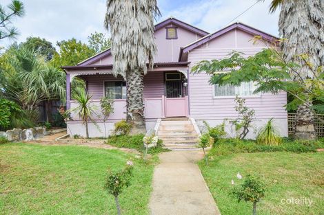 Property photo of 112 William Street Young NSW 2594