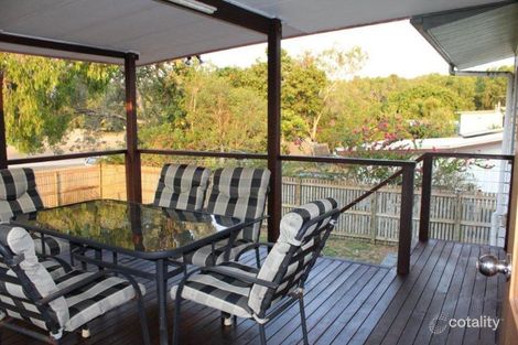 Property photo of 18 Rosella Street Slade Point QLD 4740