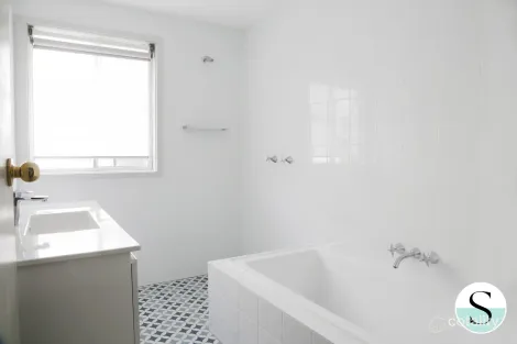 Property photo of 61 Pacific Street Caves Beach NSW 2281