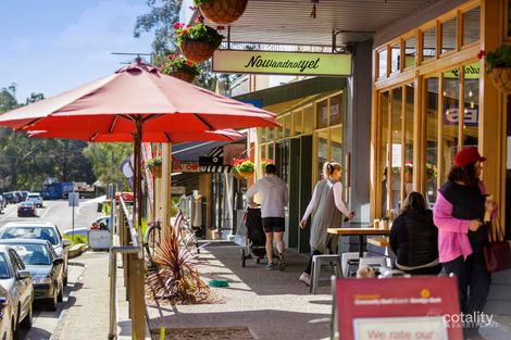 Property photo of 3 Anderson Street Warrandyte VIC 3113