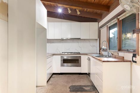 Property photo of 3 Anderson Street Warrandyte VIC 3113