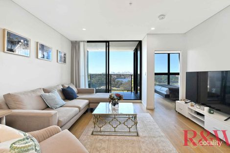 1005/10 Gertrude St, Wolli Creek, NSW 2205