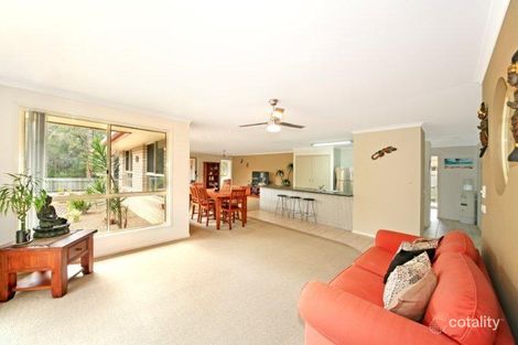 Property photo of 40 Tedford Drive Tewantin QLD 4565