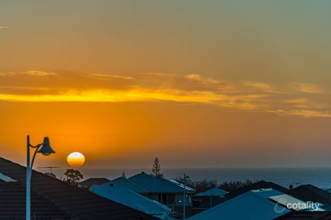 Property photo of 6 Piermont Avenue Burns Beach WA 6028