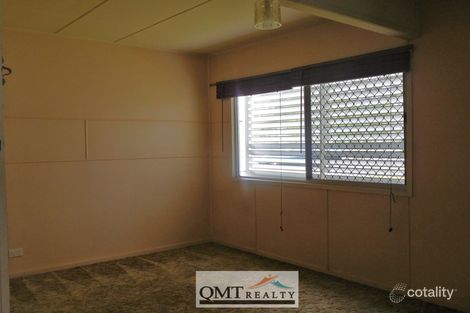 Property photo of 25 Everett Street Upper Mount Gravatt QLD 4122
