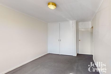 Property photo of 4/6 McArthur Street Bentleigh VIC 3204