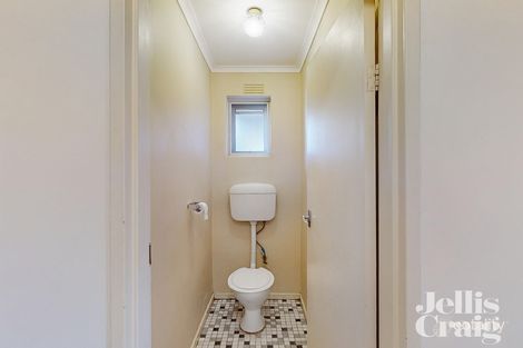 Property photo of 4/6 McArthur Street Bentleigh VIC 3204