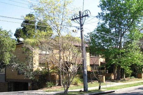 1/26 Pembroke St, Sylvania, NSW 2224