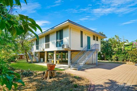 Property photo of 209 Lee Point Road Wanguri NT 0810