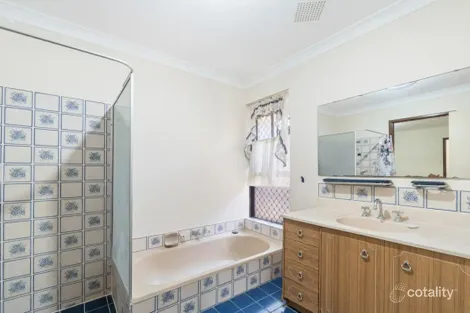 Property photo of 90 Maguire Avenue Beechboro WA 6063