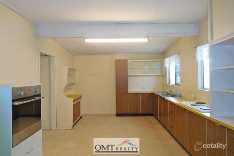 Property photo of 25 Everett Street Upper Mount Gravatt QLD 4122