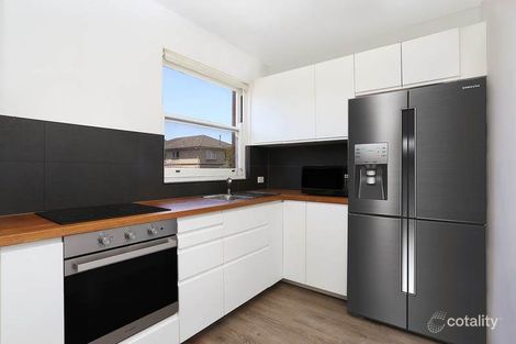 Property photo of 3/15 Unsted Crescent Hillsdale NSW 2036