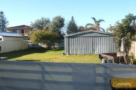 Property photo of 43 Golf Links Drive Batemans Bay NSW 2536