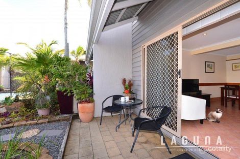 12/13 James St, Noosaville, QLD 4566