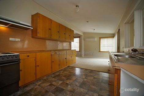 Property photo of 24 Archer Street Devonport TAS 7310