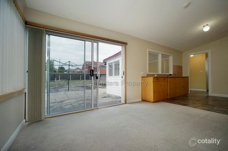 Property photo of 24 Archer Street Devonport TAS 7310
