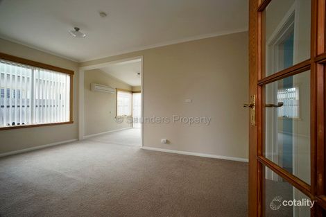 Property photo of 24 Archer Street Devonport TAS 7310