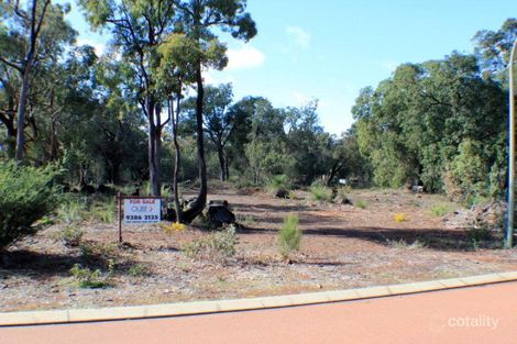 16 Fyfield Way, Bedfordale, WA 6112